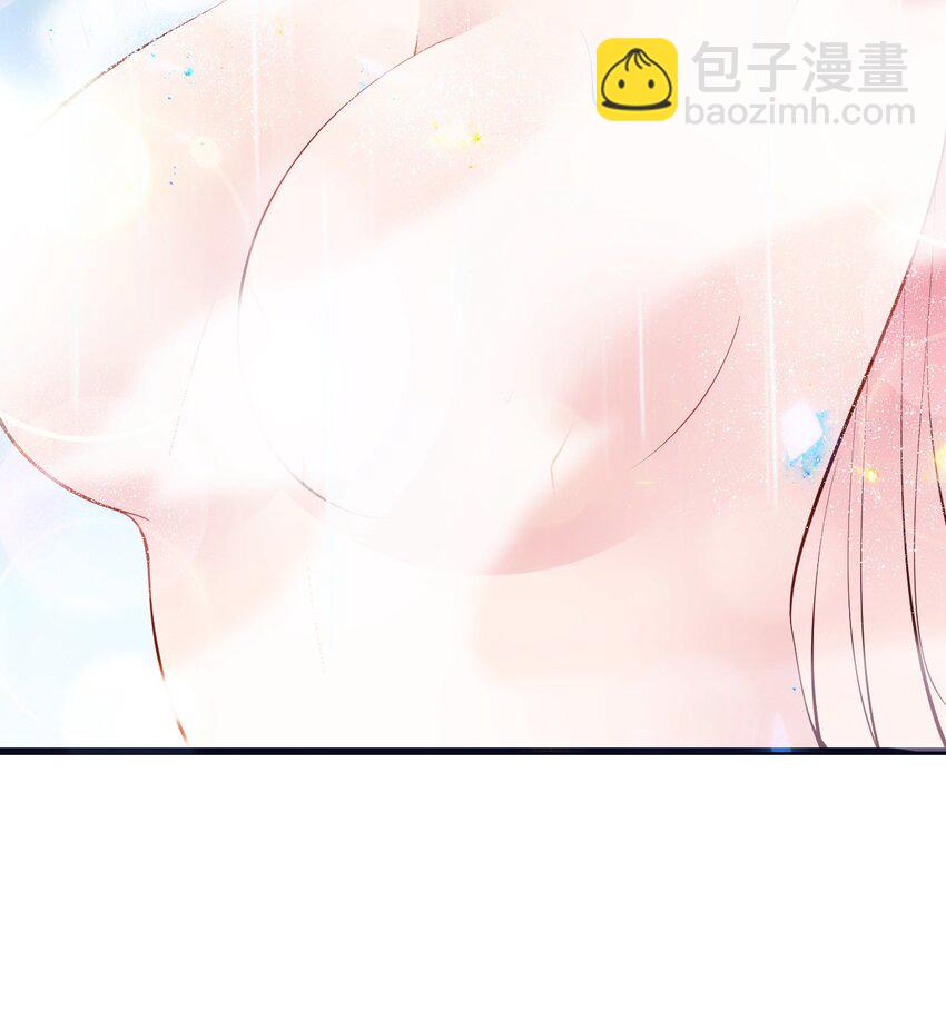 26 因为我&hellip;只想守护姐姐你啊(1/2)-第30话