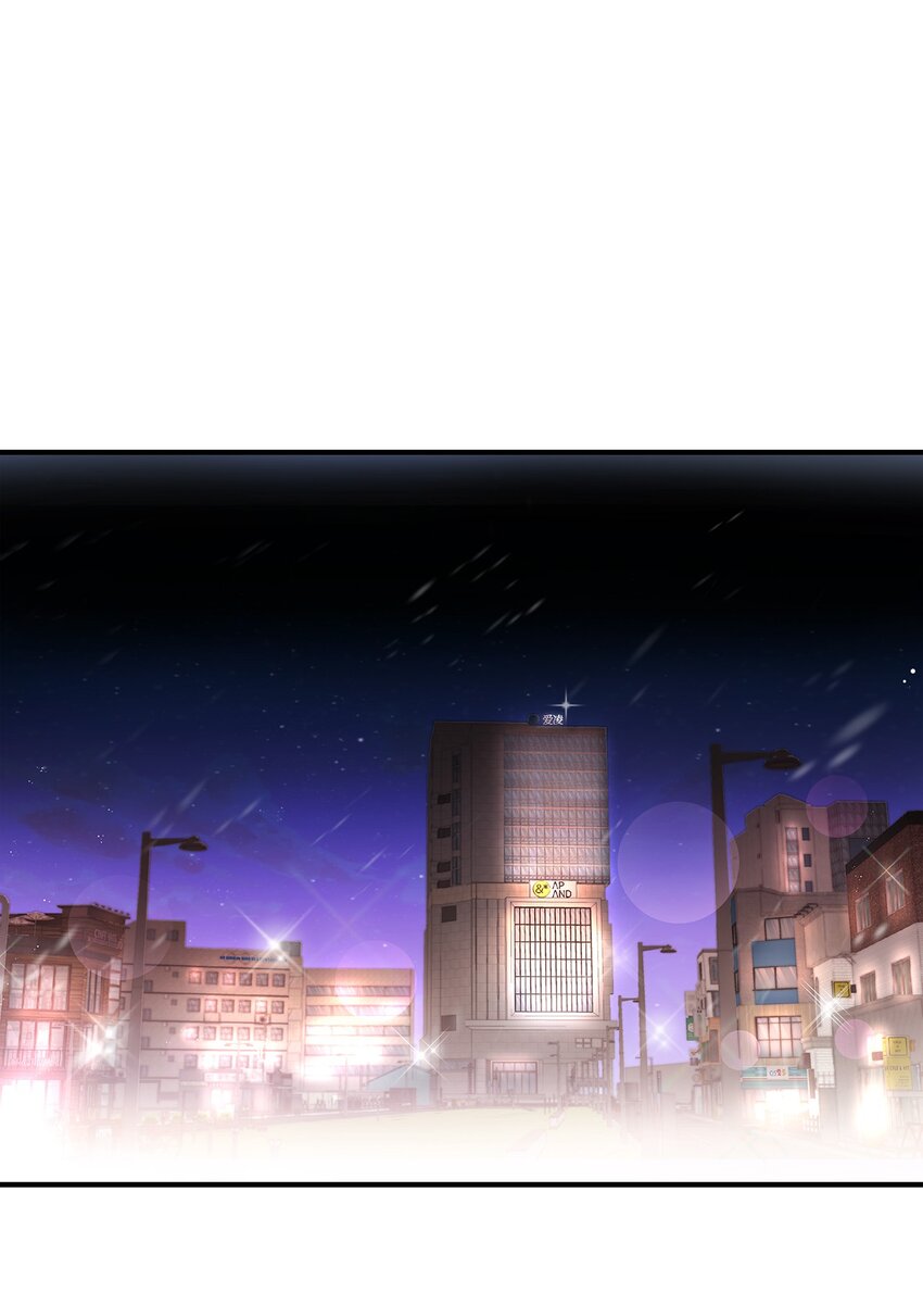 2 告白(1/2)-第2话