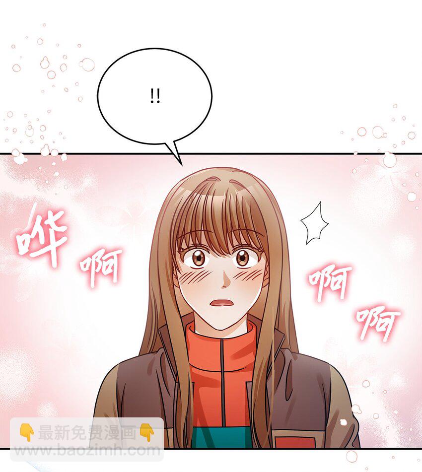 24 你是我的命运(1/2)-第24话