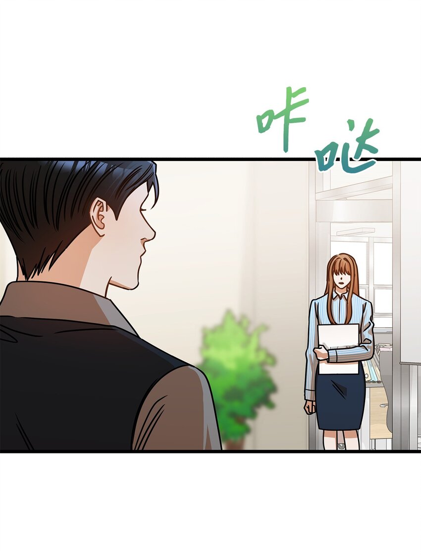 32 你今天真美(1/2)-第32话