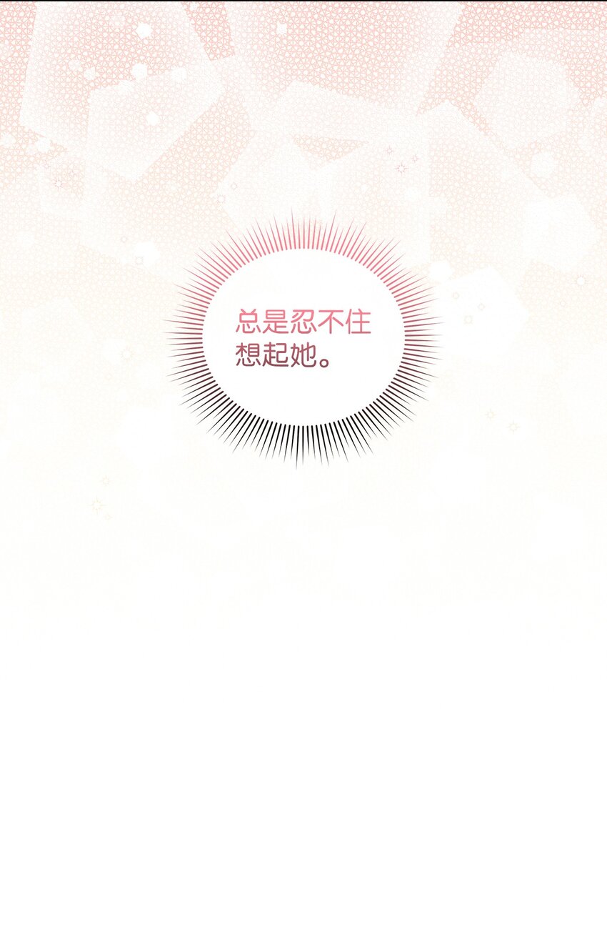 36 难道是嫌我胖(1/2)-第36话