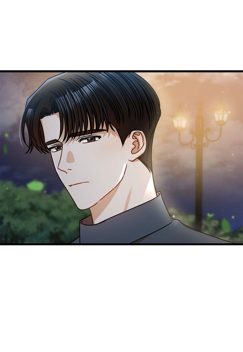40 重要的事(1/2)-第40话