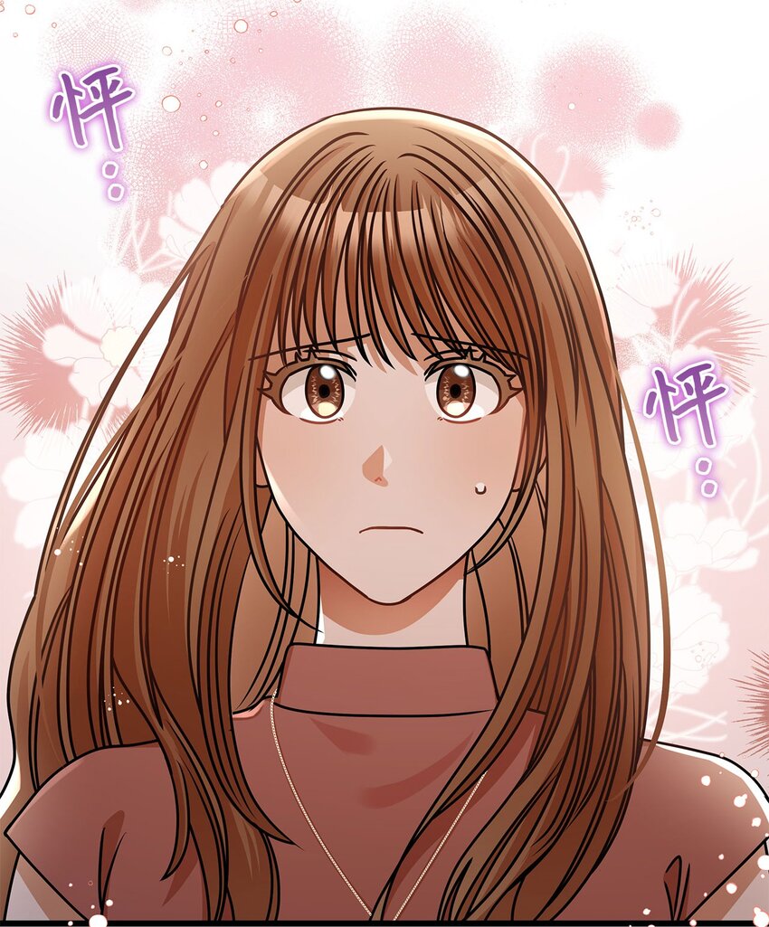 40 重要的事(1/2)-第40话