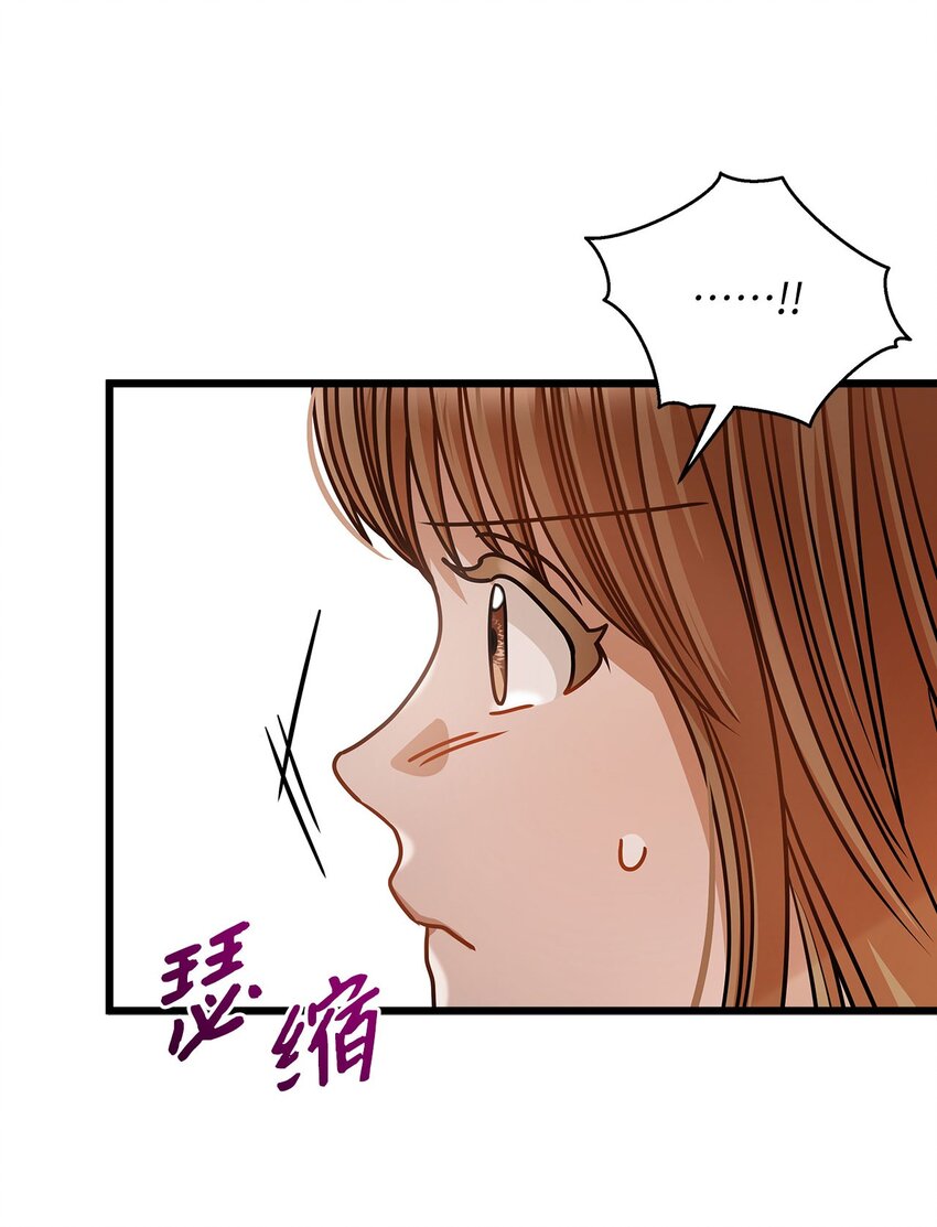 40 重要的事(1/2)-第40话