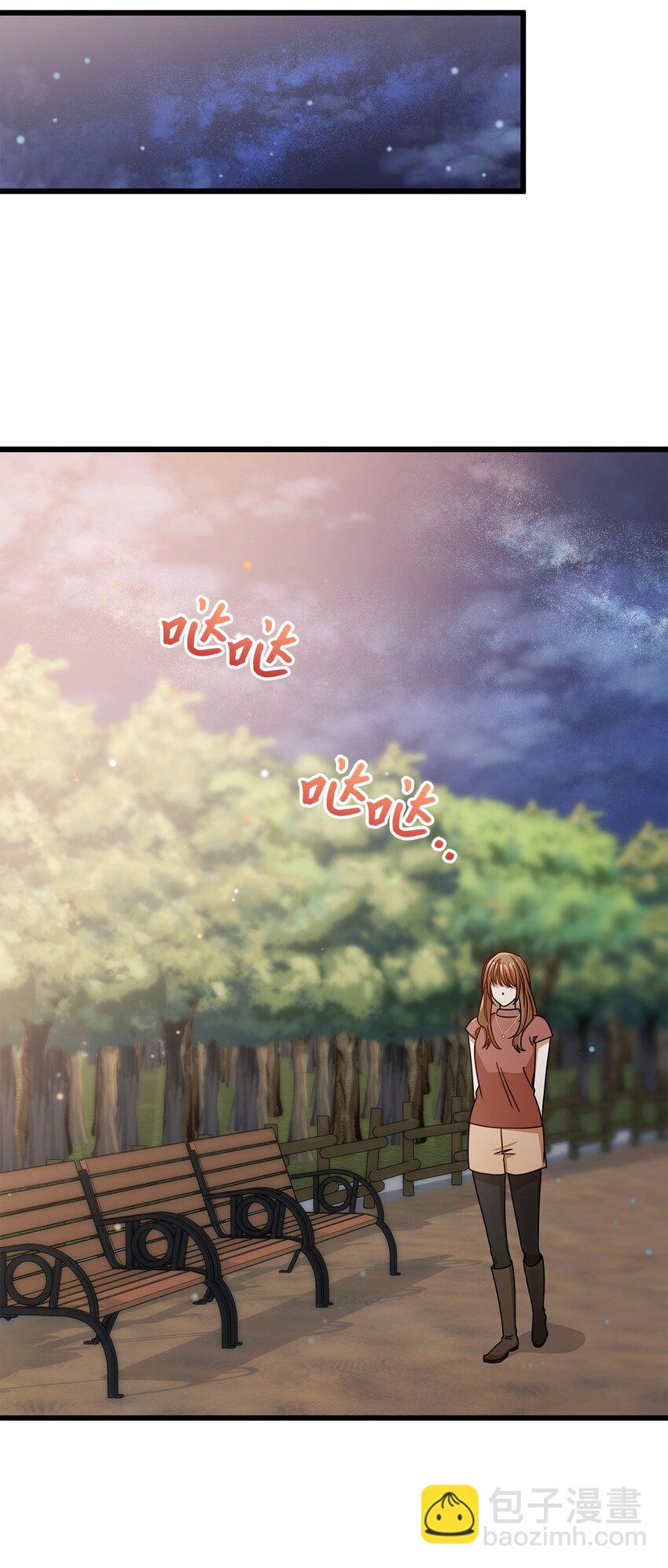 40 重要的事(1/2)-第40话