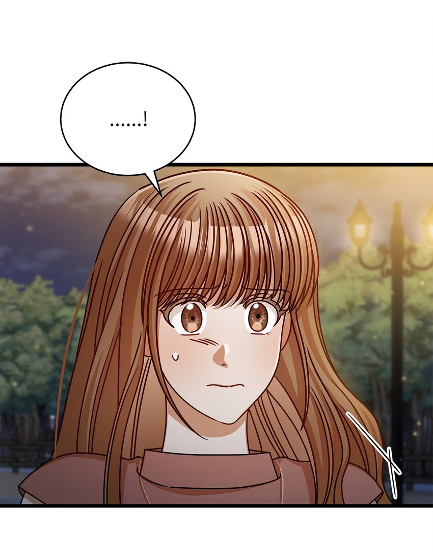 42 分手(1/2)-第42话