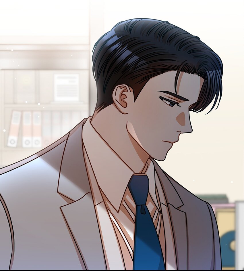 44 警告(1/2)-第44话