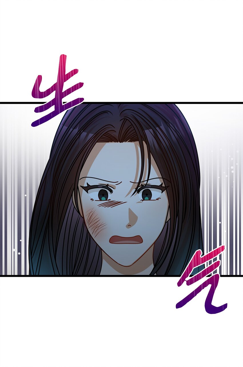 44 警告(1/2)-第44话