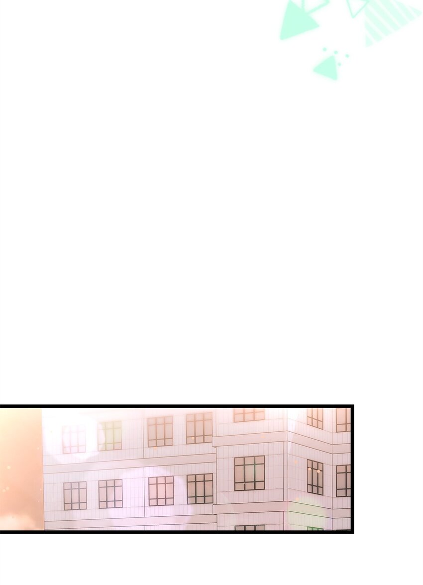 48 解除误会(1/2)-第48话