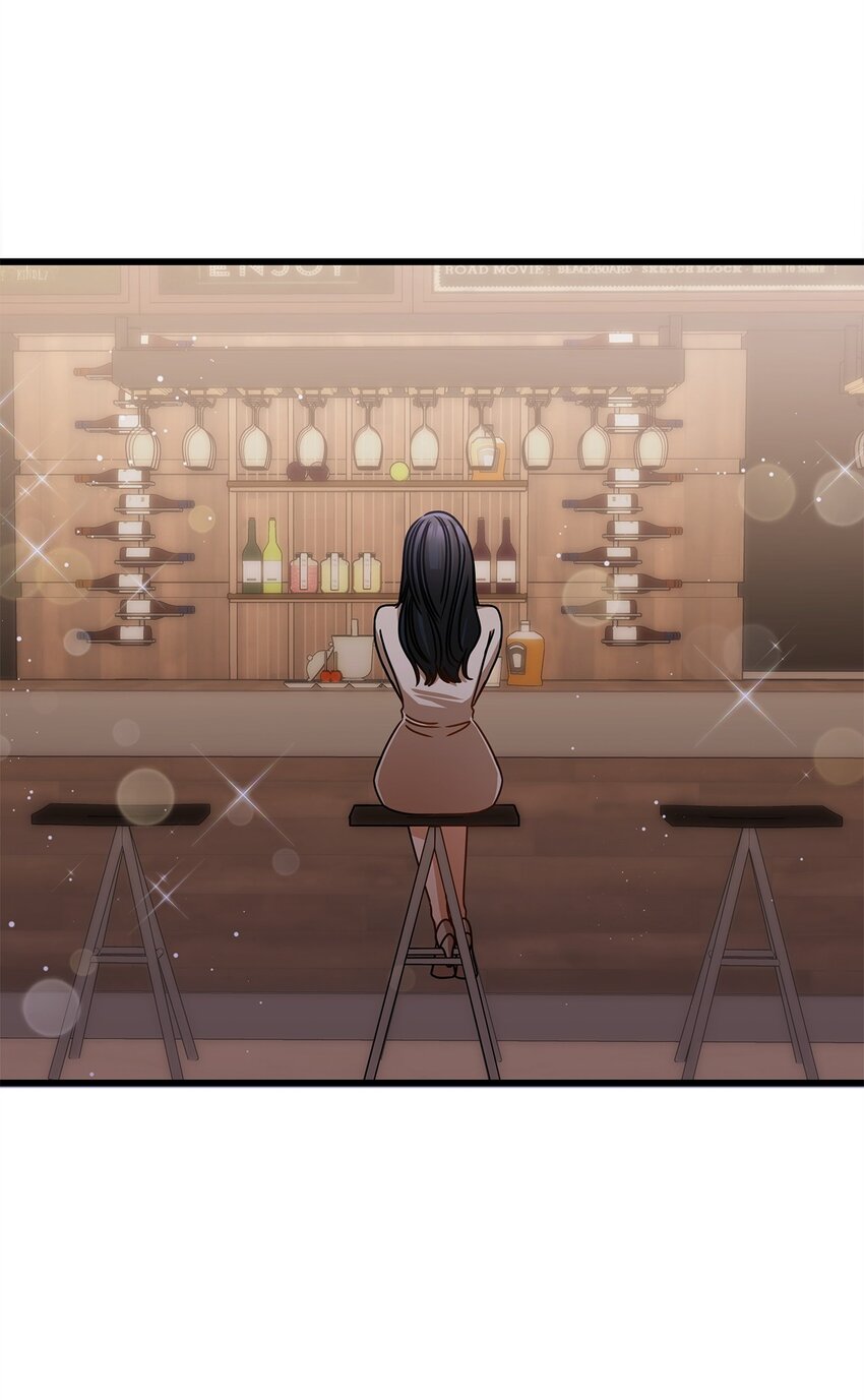54 大鱼(1/2)-第54话