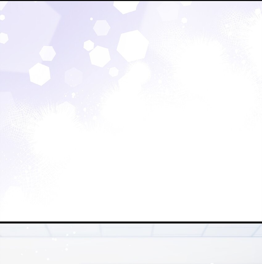 56 吃醋(1/2)-第56话