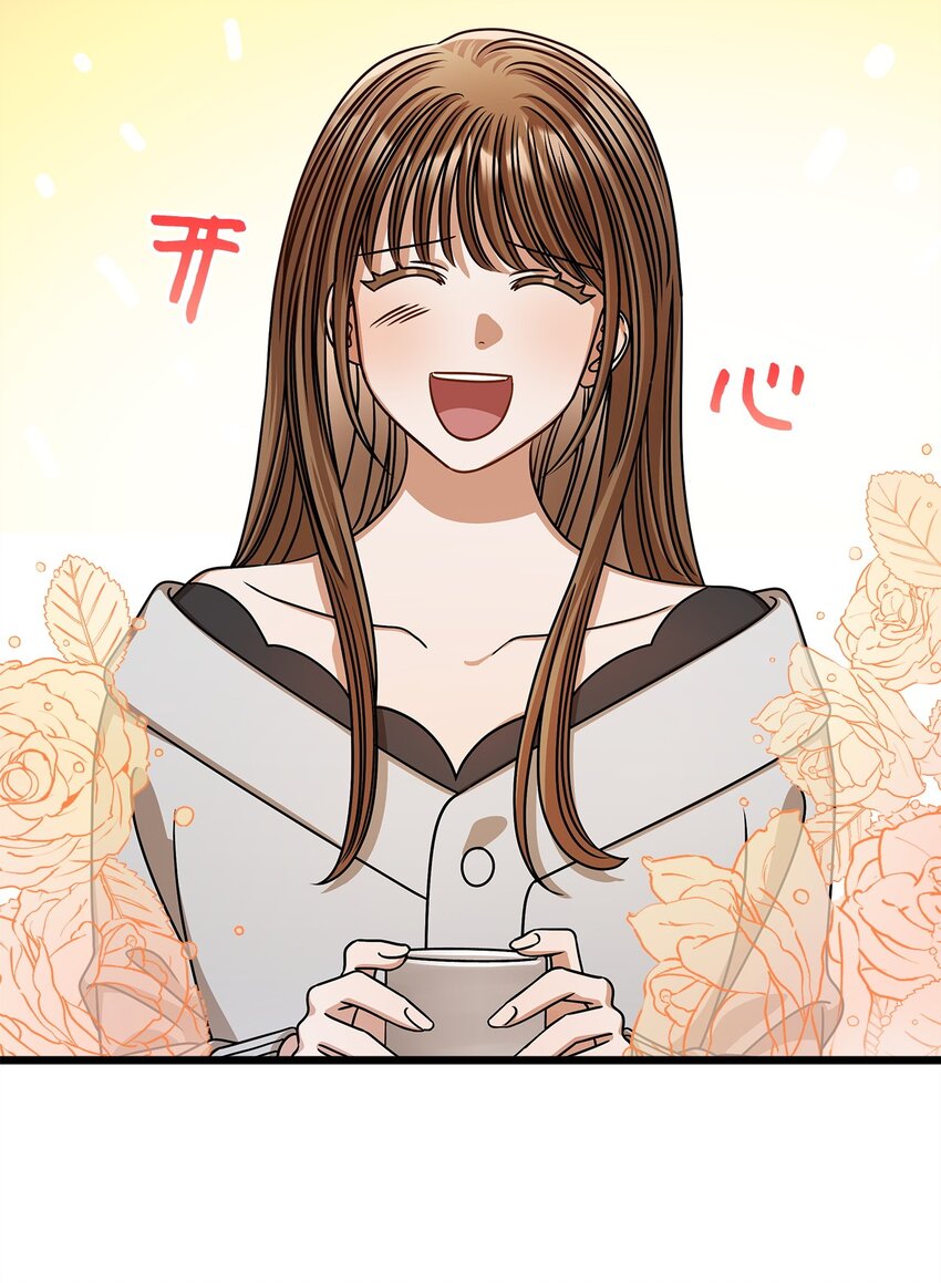 58 深入了解(1/2)-第58话