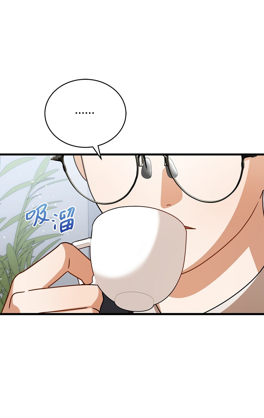 66 报复(1/2)-第66话
