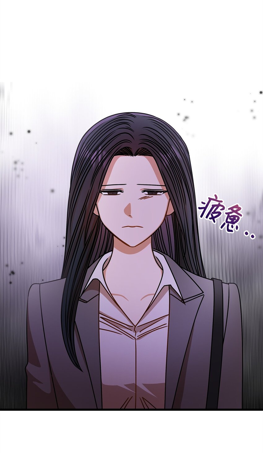 68 报应(1/2)-第68话