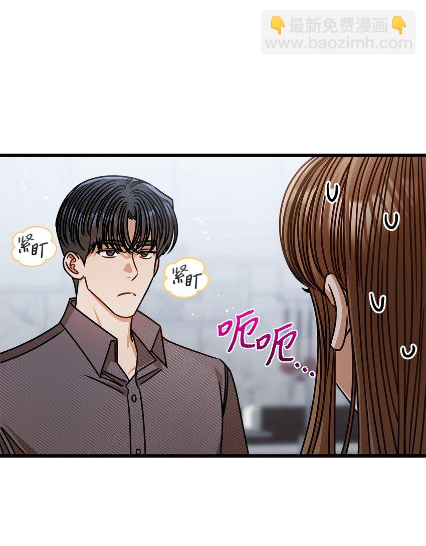 72 相册(1/2)-第72话