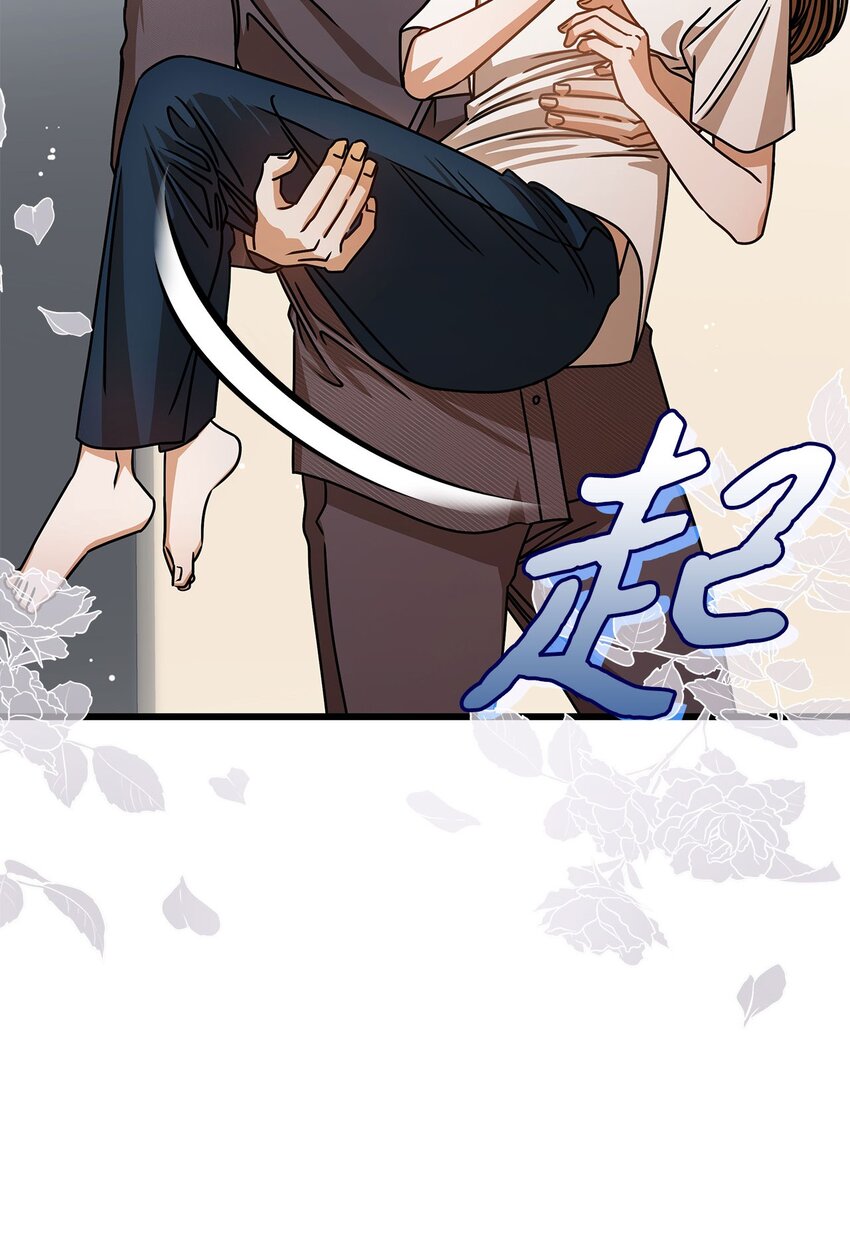 72 相册(1/2)-第72话