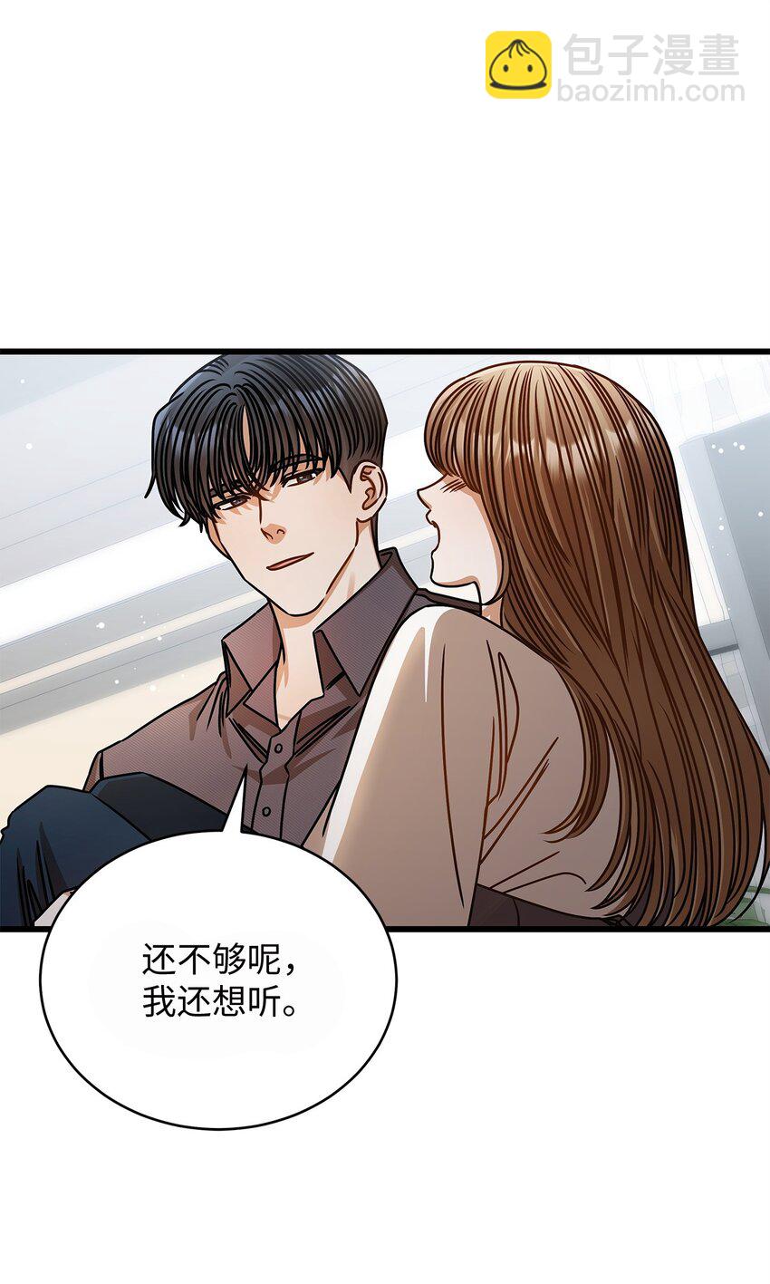 72 相册(1/2)-第72话