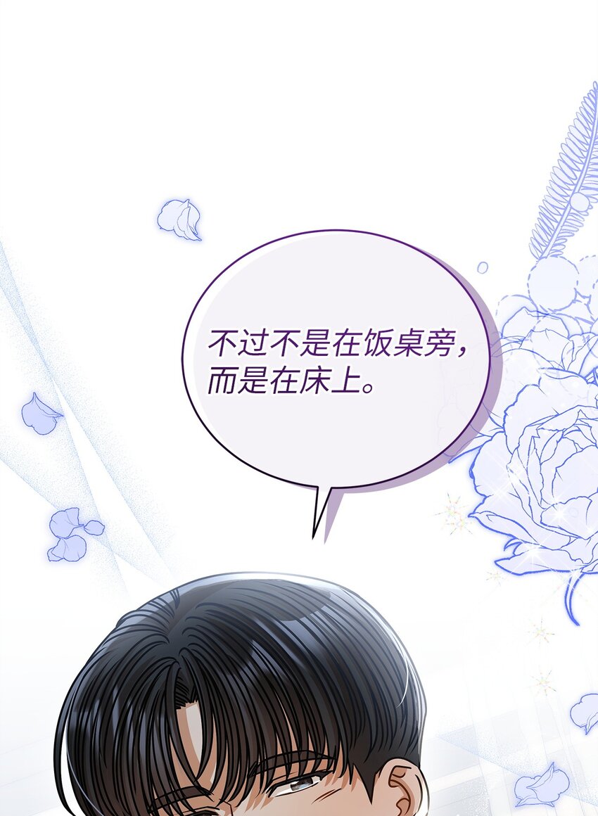 72 相册(1/2)-第72话