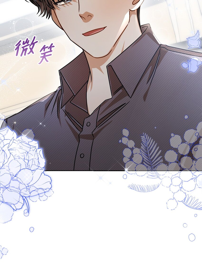 72 相册(1/2)-第72话