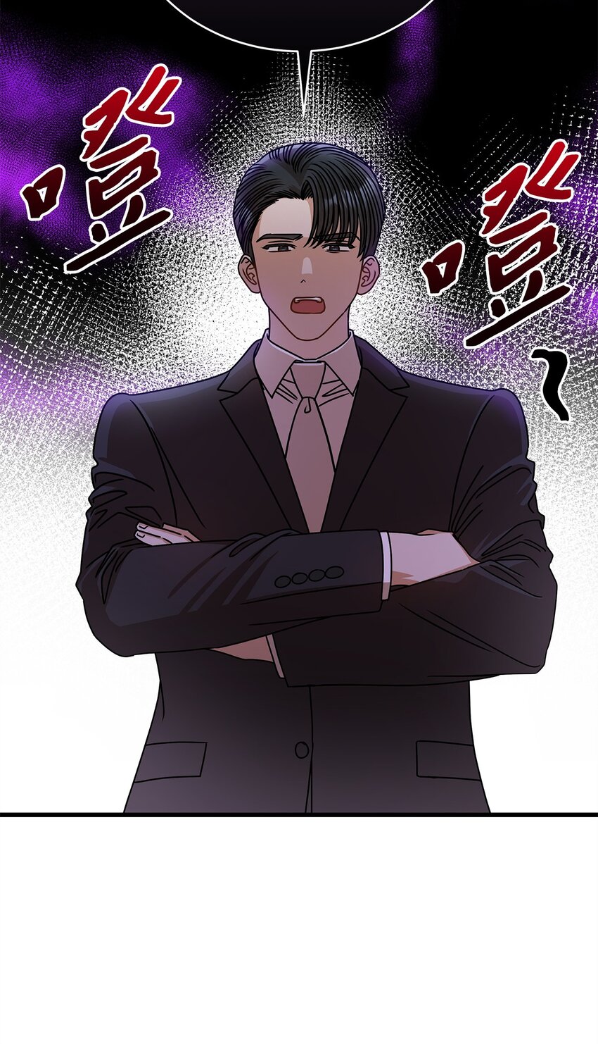 74 吃醋(1/2)-第74话
