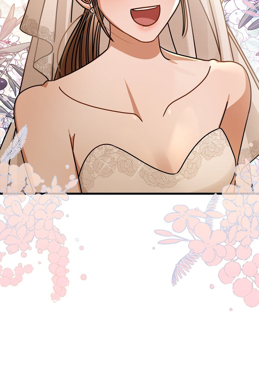78 度蜜月(1/2)-第78话