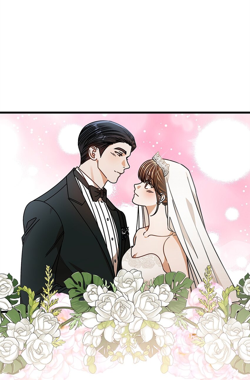 78 度蜜月(1/2)-第78话