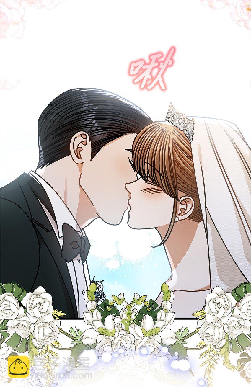 78 度蜜月(1/2)-第78话