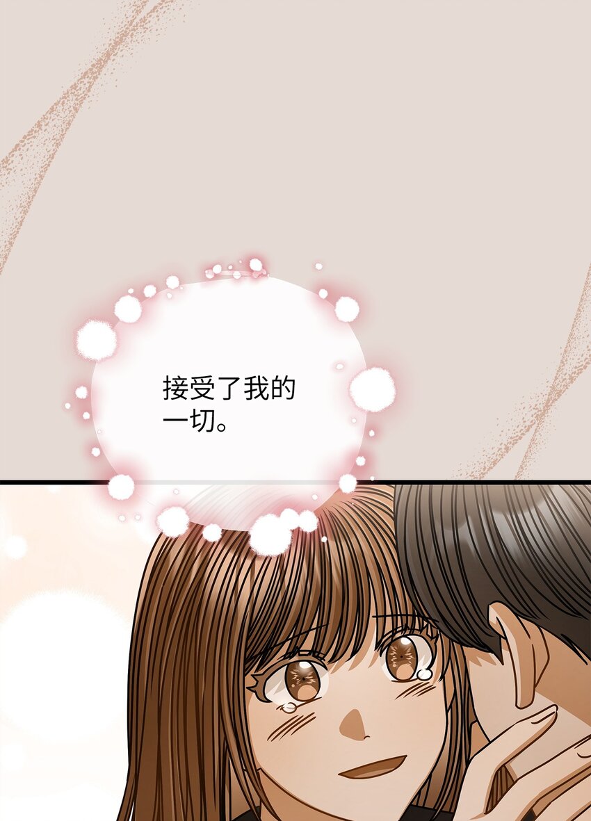 80 憧憬未来(1/2)-第80话