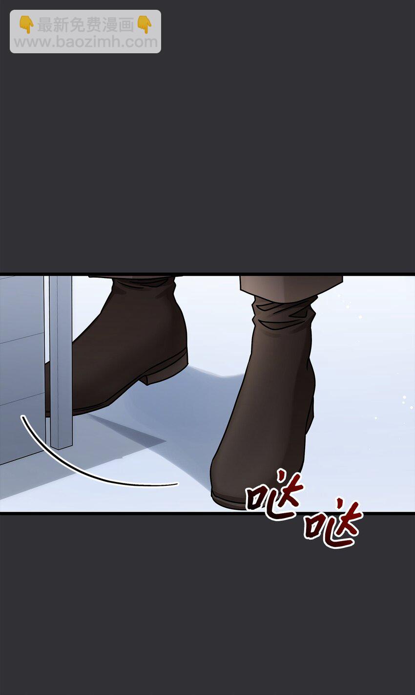 86 闪闪发光的你(1/2)-第86话