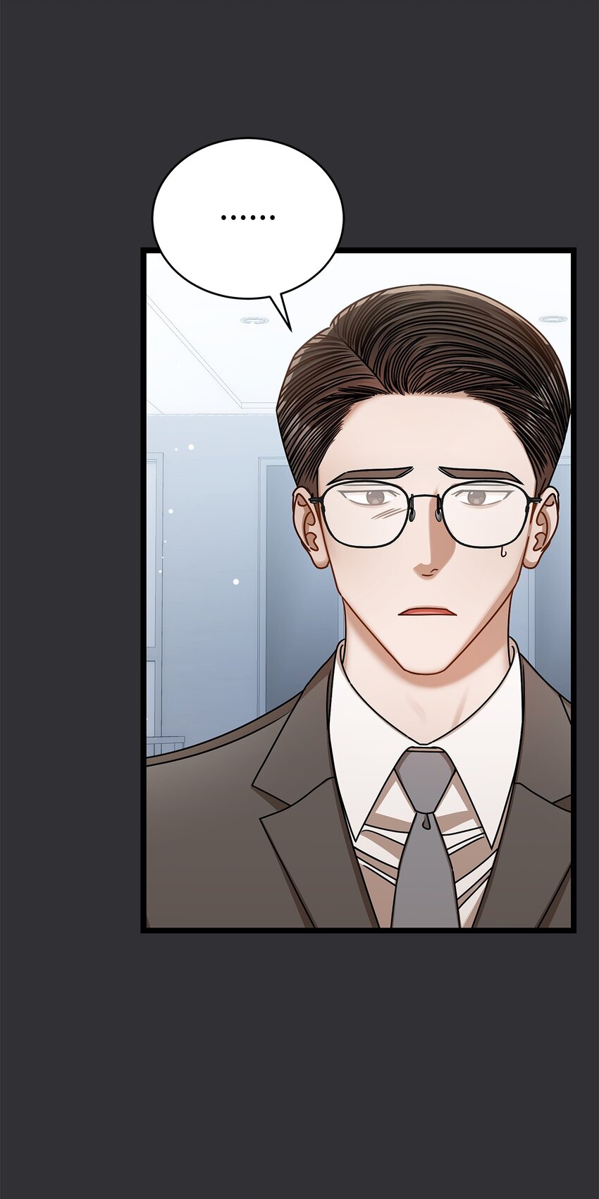 86 闪闪发光的你(1/2)-第86话