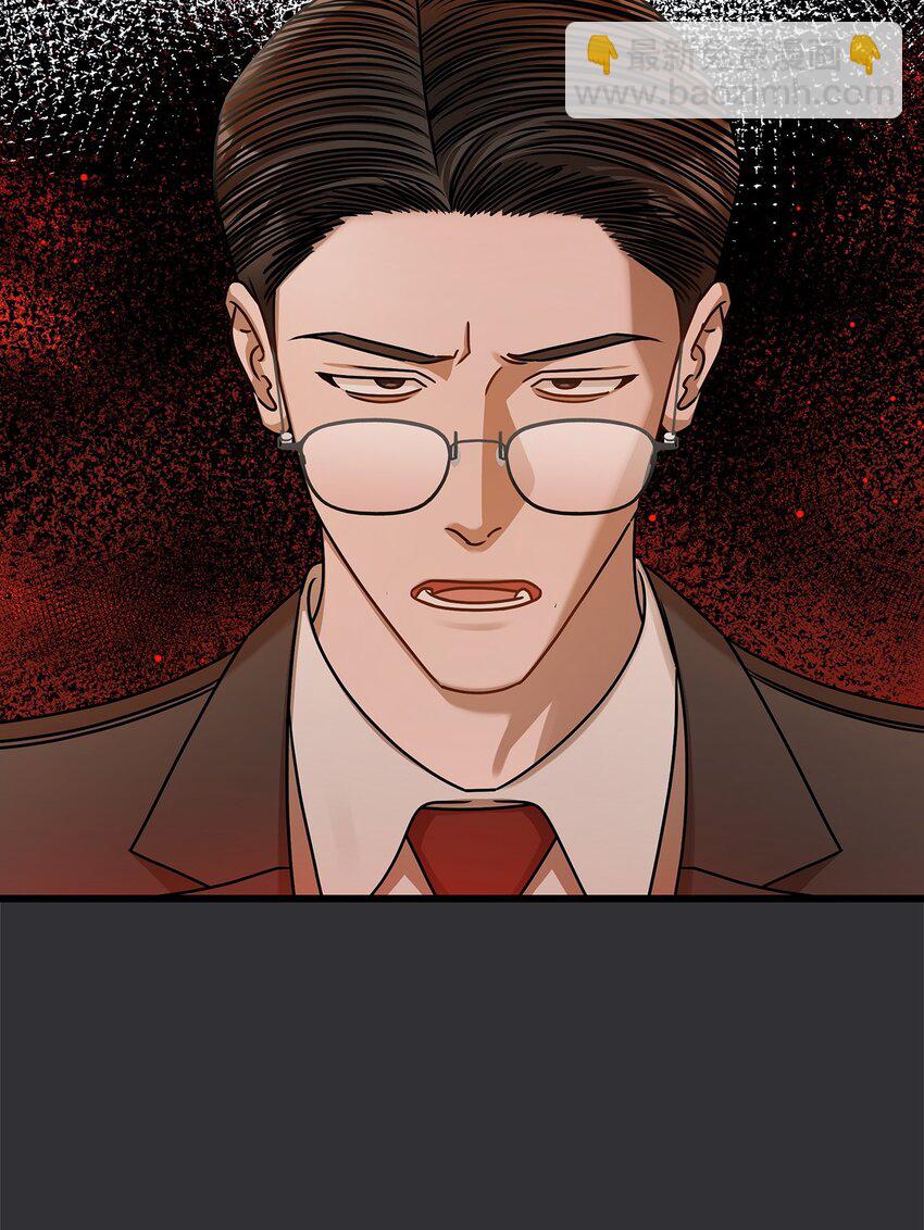 88 纠结(1/2)-第88话