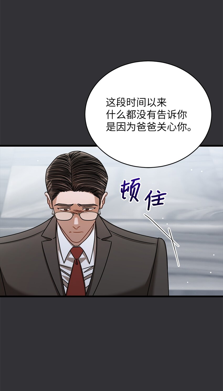 88 纠结(1/2)-第88话