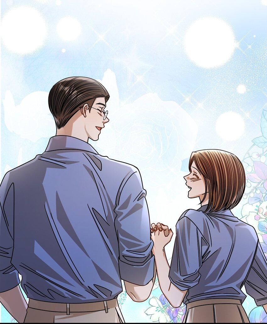 90 回不到从前(1/2)-第90话