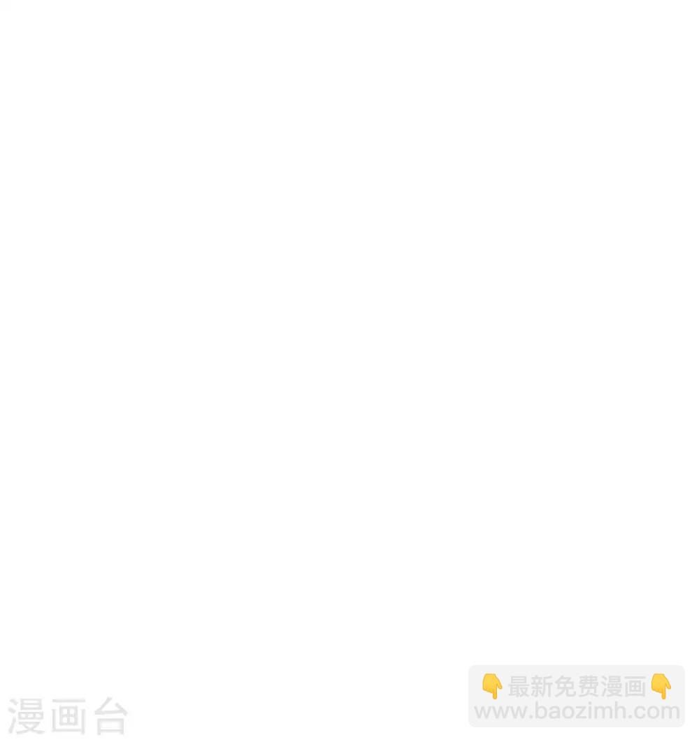 第35话 命运的抉择(1/2)-第36话