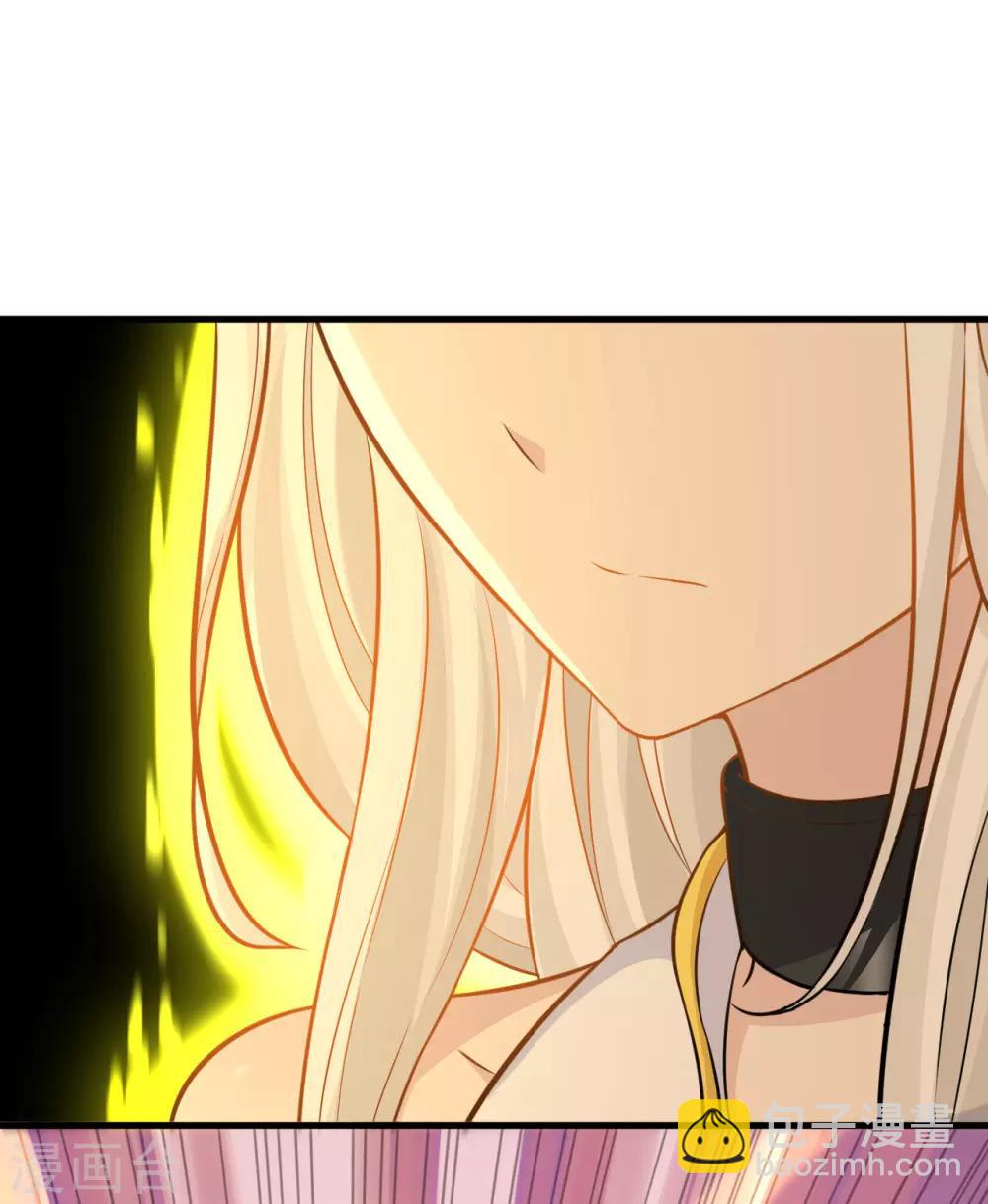 第44话 真相&middot;复仇之子(1/2)-第46话