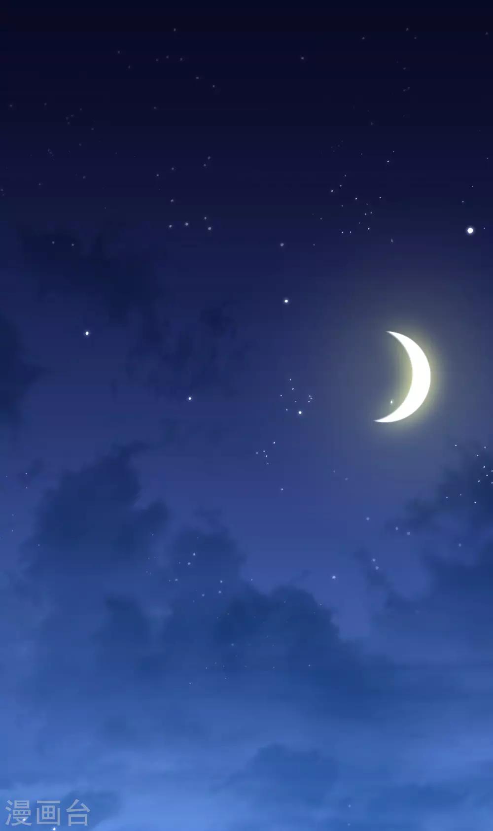 第53话 故友(1/2)-第56话