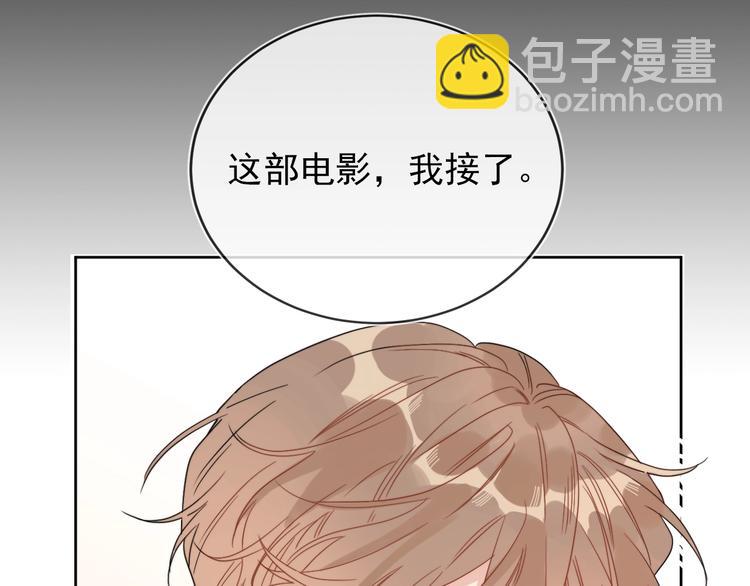 序章 对你在意只是入戏太深吗？(1/2)-第2话