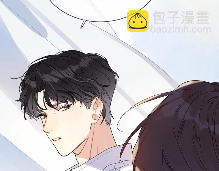 序章 对你在意只是入戏太深吗？(1/2)-第2话
