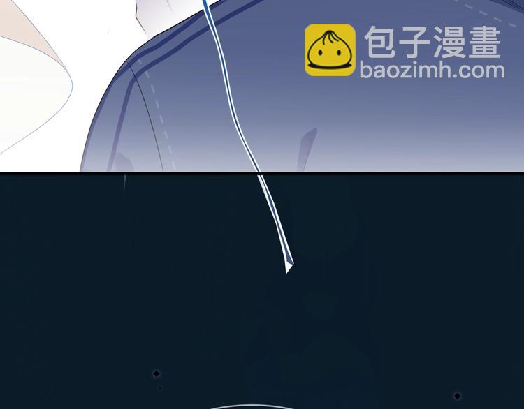序章 对你在意只是入戏太深吗？(1/2)-第2话