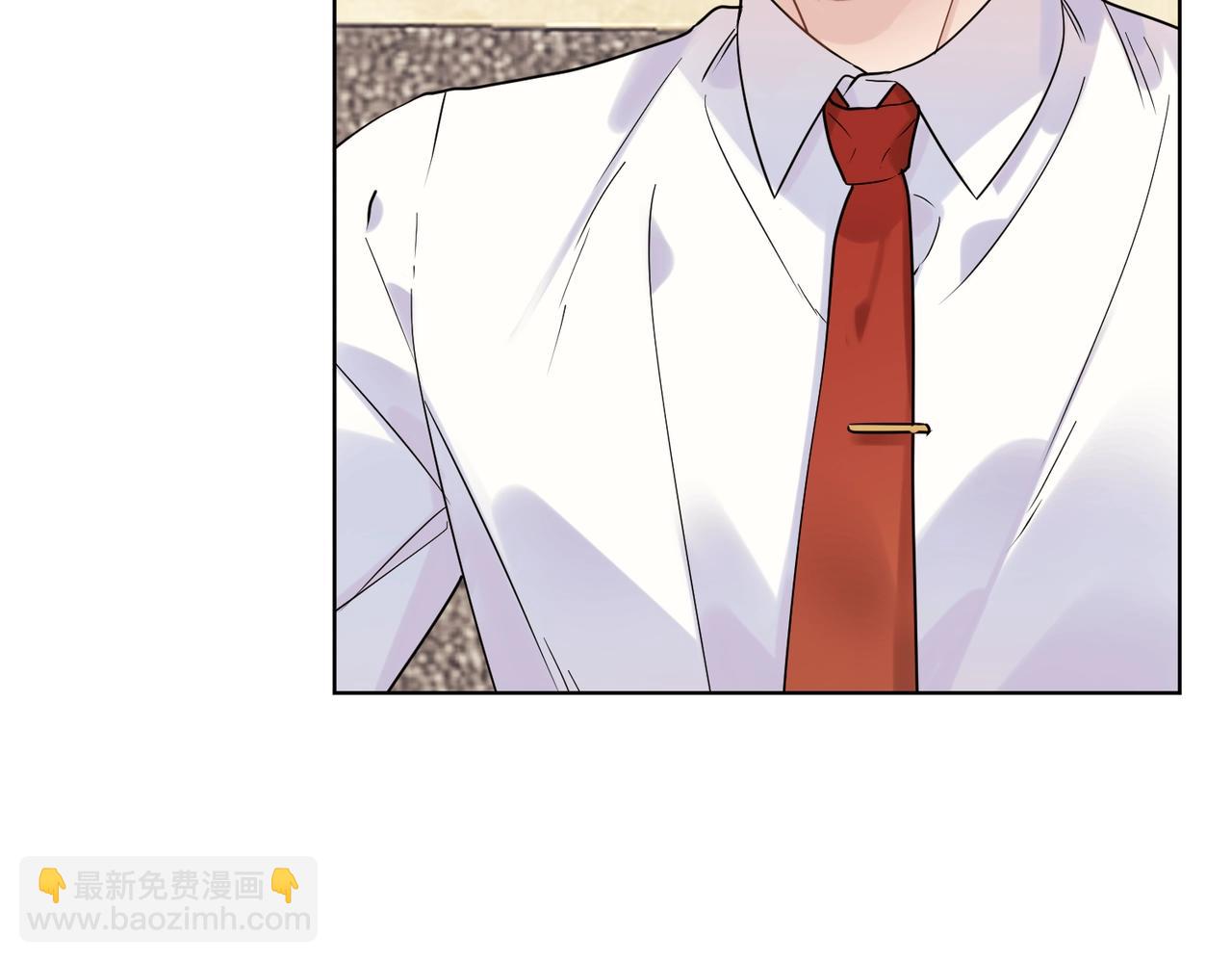 第100话 注意一点！(1/3)-第104话