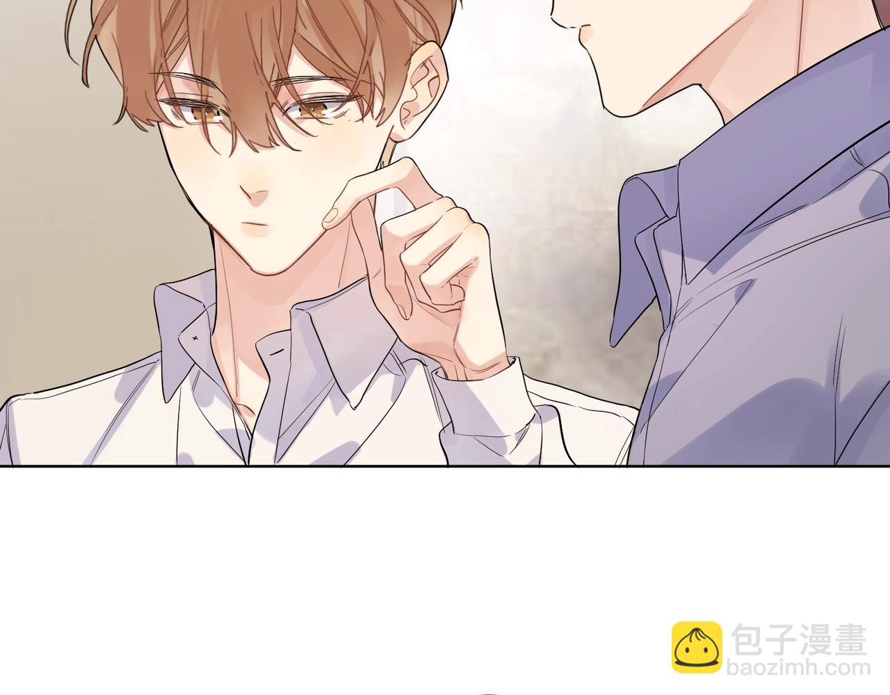 第102话 脑子里想的都是你(1/3)-第106话