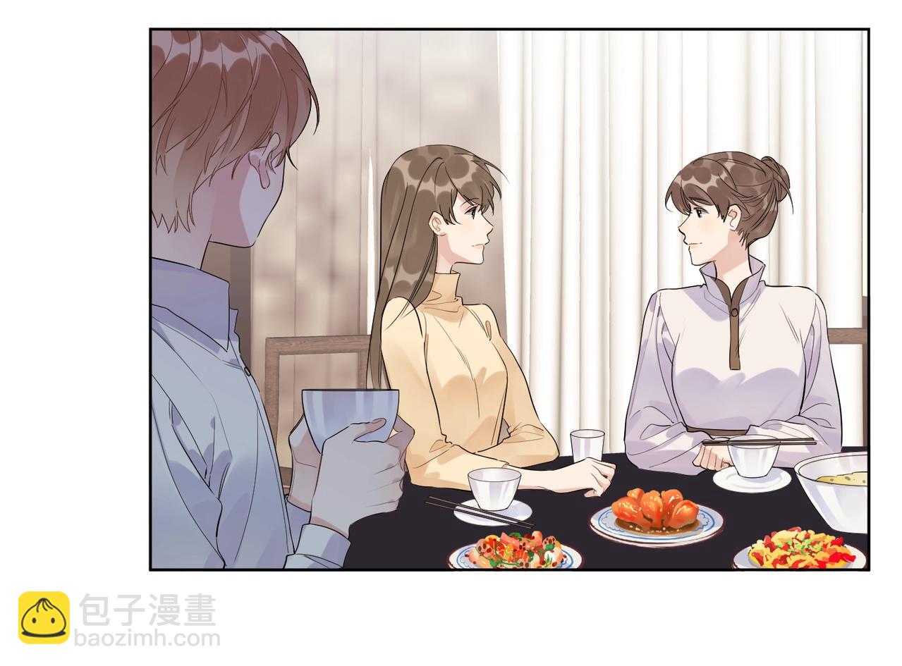 第102话 脑子里想的都是你(1/3)-第106话