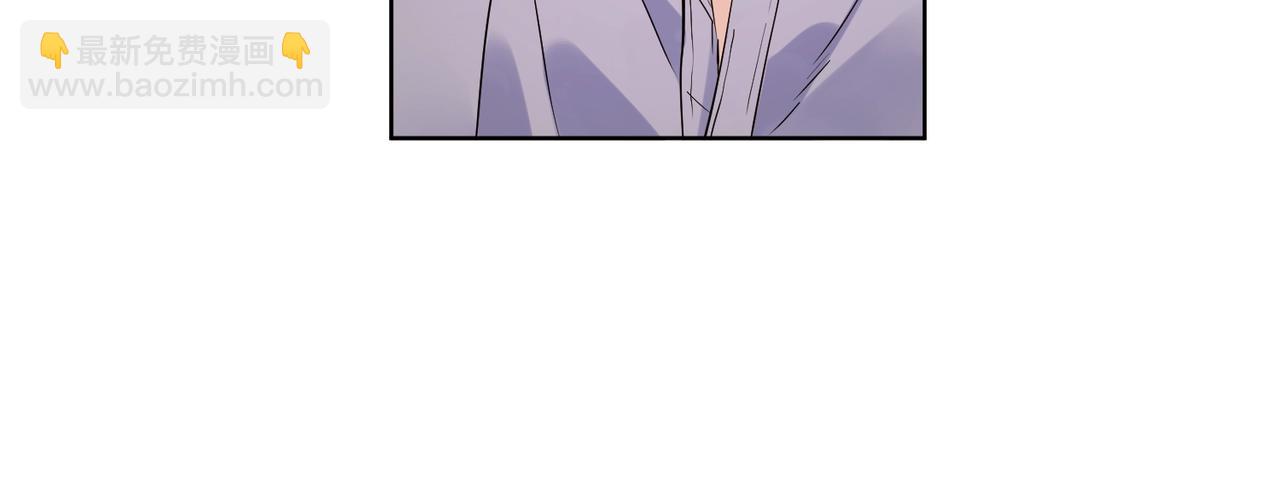 第102话 脑子里想的都是你(1/3)-第106话