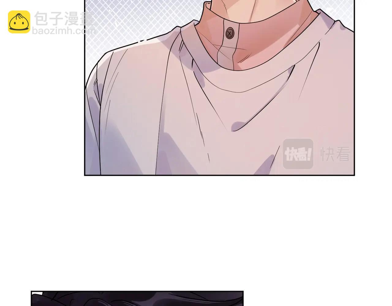 第104话 我需要你(1/2)-第108话