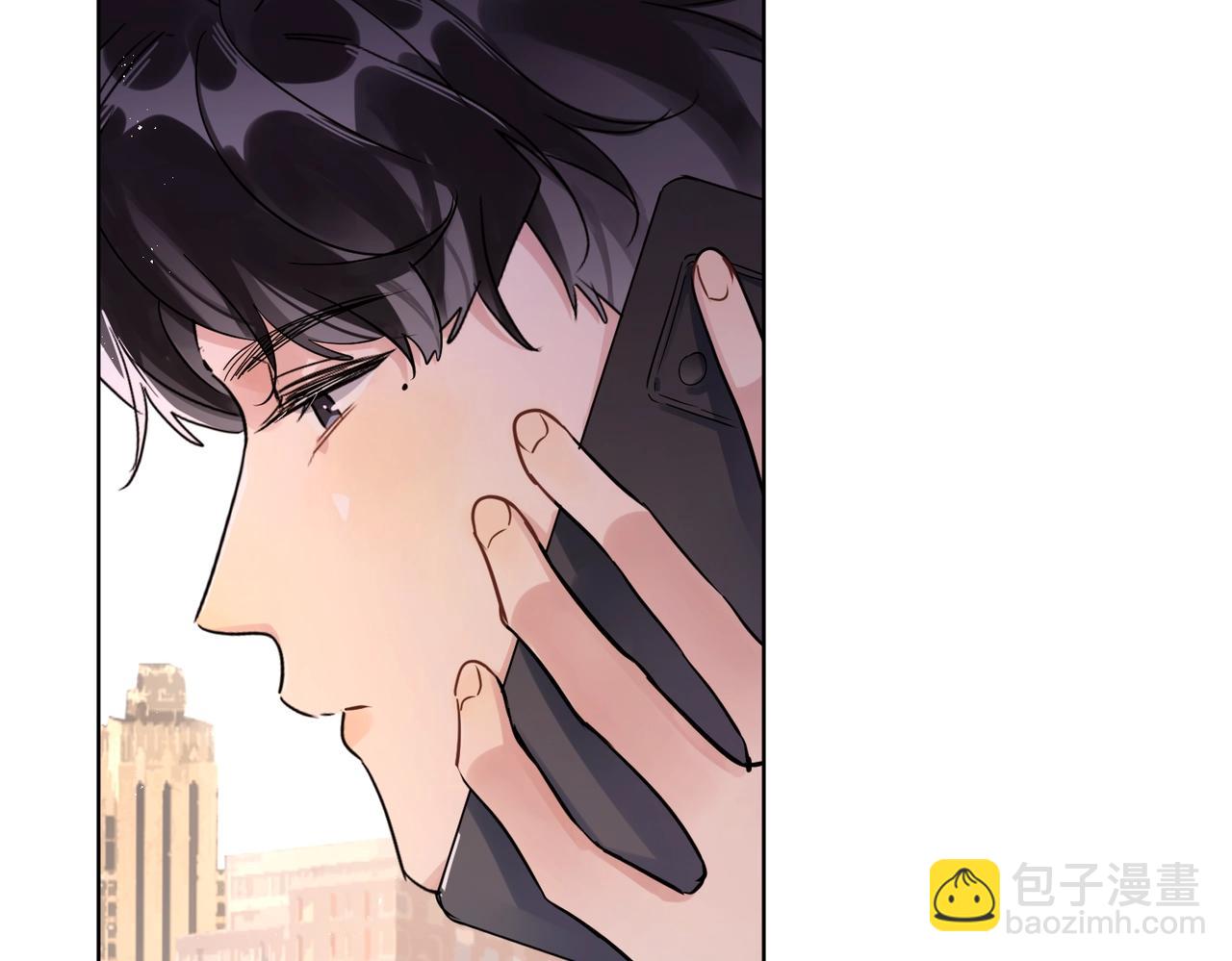 第104话 我需要你(1/2)-第108话