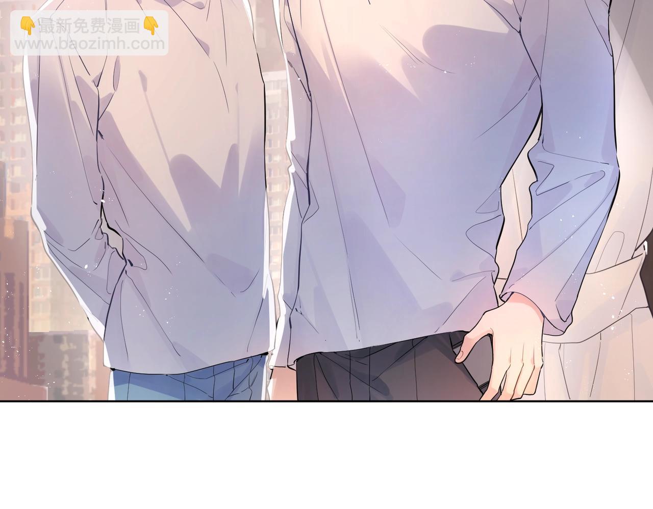第104话 我需要你(1/2)-第108话