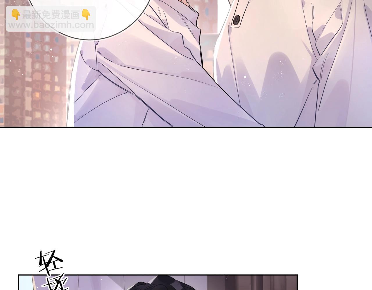 第104话 我需要你(1/2)-第108话