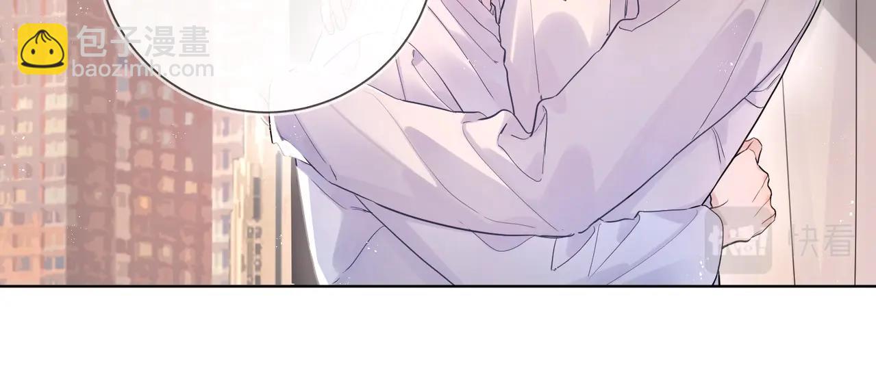 第104话 我需要你(1/2)-第108话
