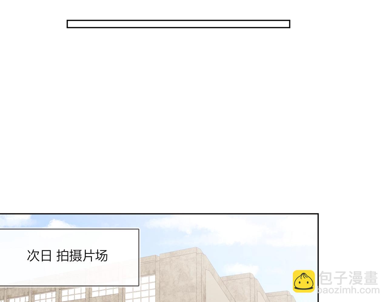 第104话 我需要你(1/2)-第108话