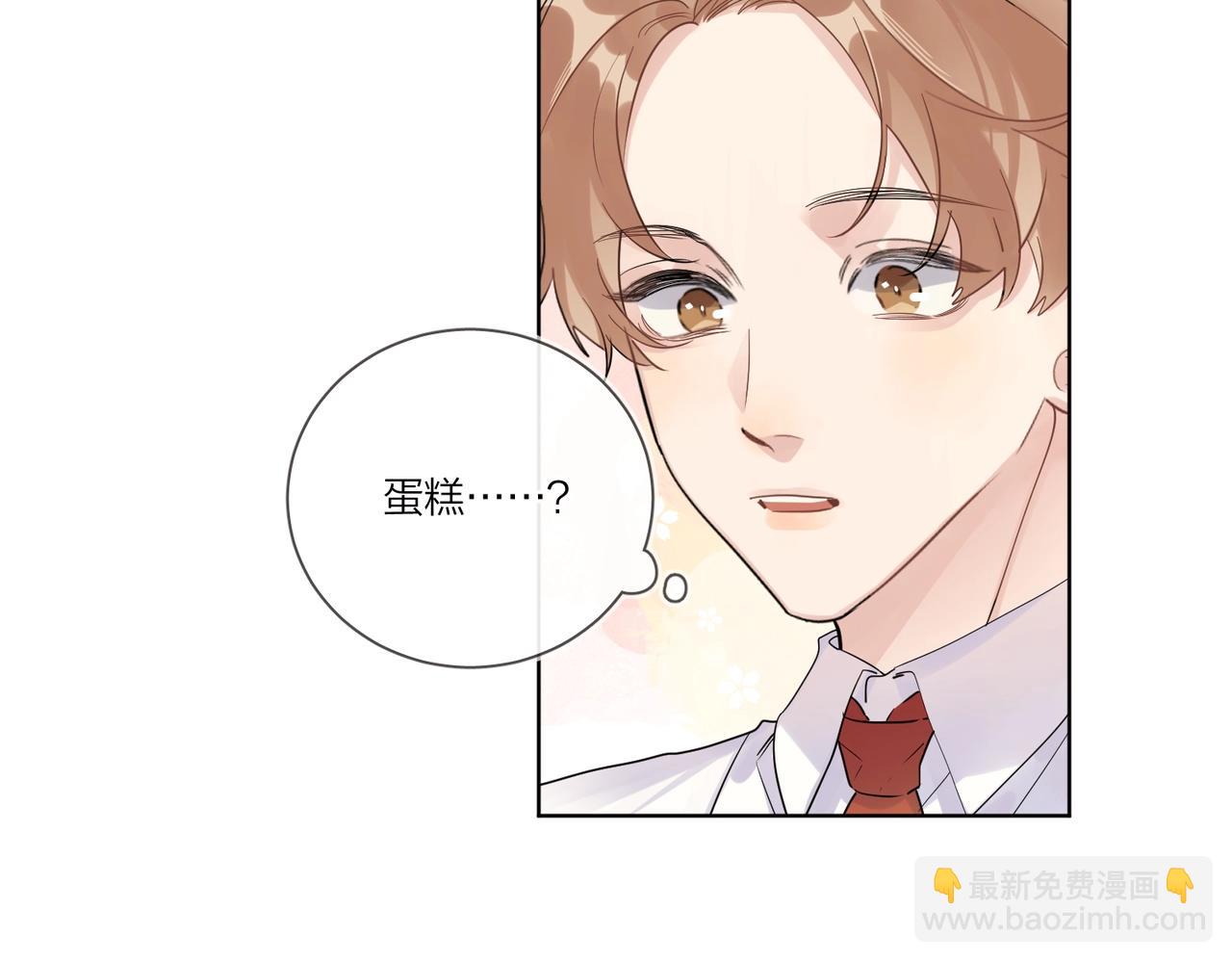 第104话 我需要你(1/2)-第108话
